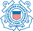 United States Coast Guard