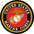 United States Marine Corps