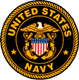 United States Navy